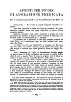 giornale/LO10015206/1926-1927/unico/00000778