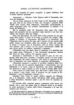 giornale/LO10015206/1926-1927/unico/00000779