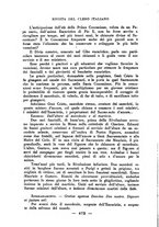 giornale/LO10015206/1926-1927/unico/00000780