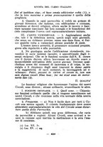 giornale/LO10015206/1926-1927/unico/00000802