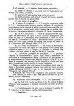 giornale/LO10015206/1926-1927/unico/00000803