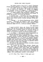 giornale/LO10015206/1926-1927/unico/00000804