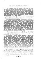 giornale/LO10015206/1926-1927/unico/00000805