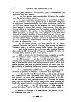 giornale/LO10015206/1926-1927/unico/00000806