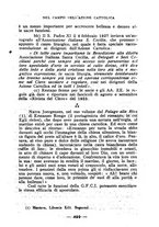 giornale/LO10015206/1926-1927/unico/00000807