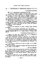 giornale/LO10015206/1926-1927/unico/00000808