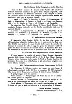 giornale/LO10015206/1926-1927/unico/00000809