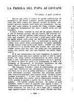 giornale/LO10015206/1926-1927/unico/00000810