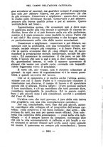 giornale/LO10015206/1926-1927/unico/00000811