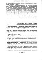 giornale/LO10015206/1926-1927/unico/00000812