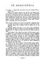 giornale/LO10015206/1926-1927/unico/00000813