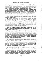 giornale/LO10015206/1926-1927/unico/00000814