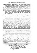 giornale/LO10015206/1926-1927/unico/00000815