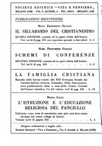 giornale/LO10015206/1926-1927/unico/00000816