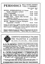 giornale/LO10015206/1926-1927/unico/00000817