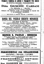 giornale/LO10015206/1926-1927/unico/00000818