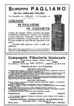 giornale/LO10015206/1926-1927/unico/00000819