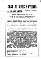 giornale/LO10015206/1926-1927/unico/00000820