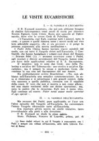 giornale/LO10015206/1926-1927/unico/00000841