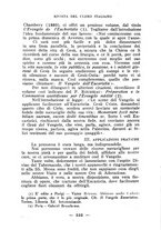 giornale/LO10015206/1926-1927/unico/00000842