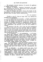 giornale/LO10015206/1926-1927/unico/00000843