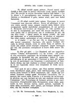 giornale/LO10015206/1926-1927/unico/00000844