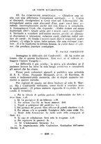 giornale/LO10015206/1926-1927/unico/00000845