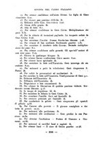 giornale/LO10015206/1926-1927/unico/00000846