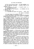 giornale/LO10015206/1926-1927/unico/00000847