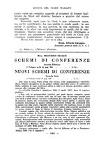 giornale/LO10015206/1926-1927/unico/00000848