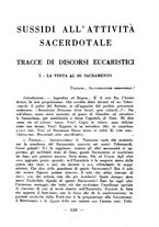 giornale/LO10015206/1926-1927/unico/00000849