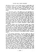 giornale/LO10015206/1926-1927/unico/00000850