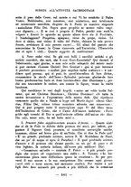 giornale/LO10015206/1926-1927/unico/00000851