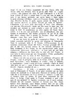 giornale/LO10015206/1926-1927/unico/00000852