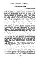 giornale/LO10015206/1926-1927/unico/00000853