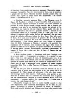 giornale/LO10015206/1926-1927/unico/00000854