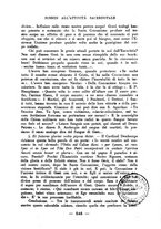 giornale/LO10015206/1926-1927/unico/00000855