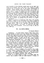 giornale/LO10015206/1926-1927/unico/00000856