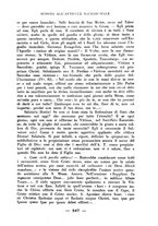 giornale/LO10015206/1926-1927/unico/00000857