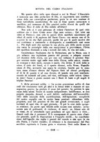 giornale/LO10015206/1926-1927/unico/00000858