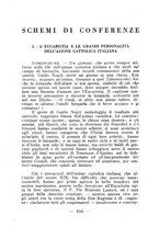 giornale/LO10015206/1926-1927/unico/00000860