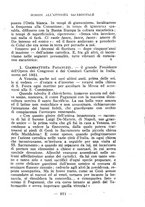 giornale/LO10015206/1926-1927/unico/00000861