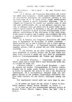 giornale/LO10015206/1926-1927/unico/00000862