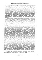 giornale/LO10015206/1926-1927/unico/00000863