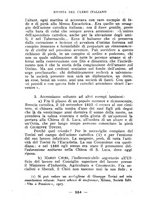 giornale/LO10015206/1926-1927/unico/00000864