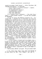 giornale/LO10015206/1926-1927/unico/00000865