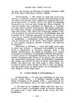 giornale/LO10015206/1926-1927/unico/00000866