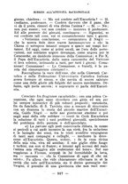 giornale/LO10015206/1926-1927/unico/00000867