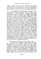 giornale/LO10015206/1926-1927/unico/00000868