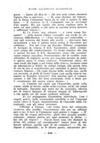 giornale/LO10015206/1926-1927/unico/00000869